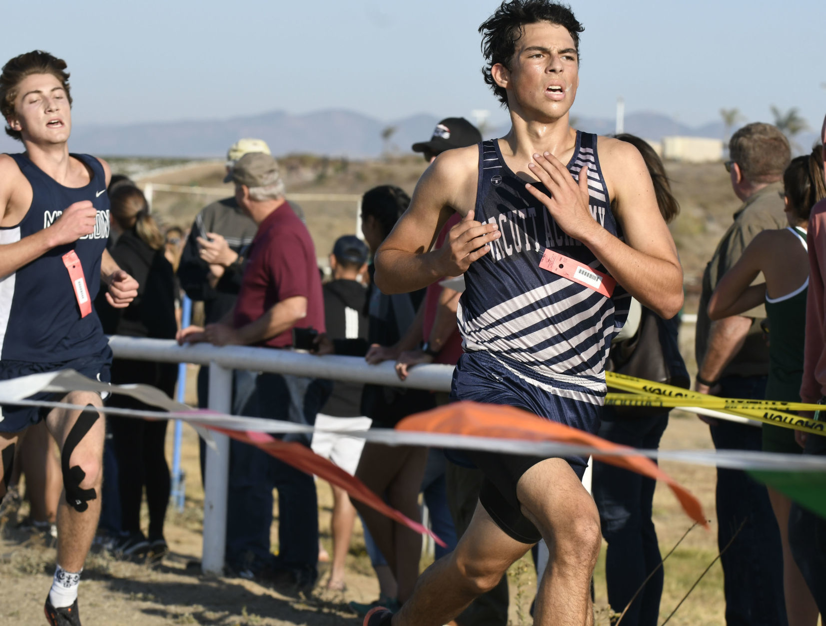 110619 Cross country 22.jpg